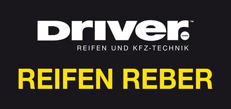 Logo Reifen-Reber.de